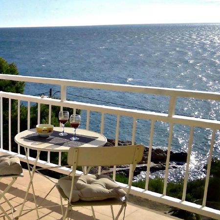 Aguila Dorada Apartment Salou Ngoại thất bức ảnh