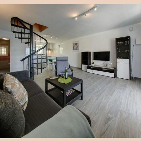 Aguila Dorada Apartment Salou Ngoại thất bức ảnh