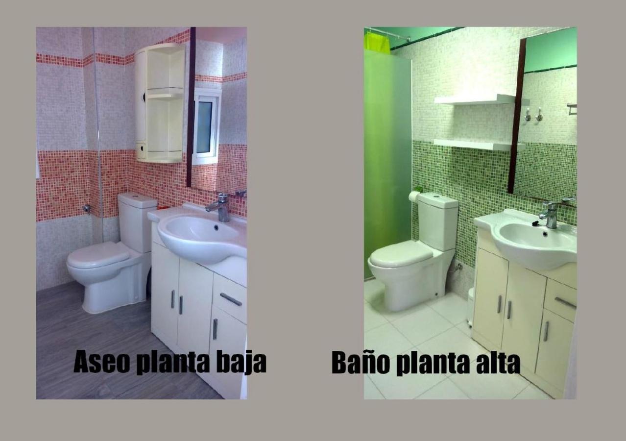 Aguila Dorada Apartment Salou Ngoại thất bức ảnh