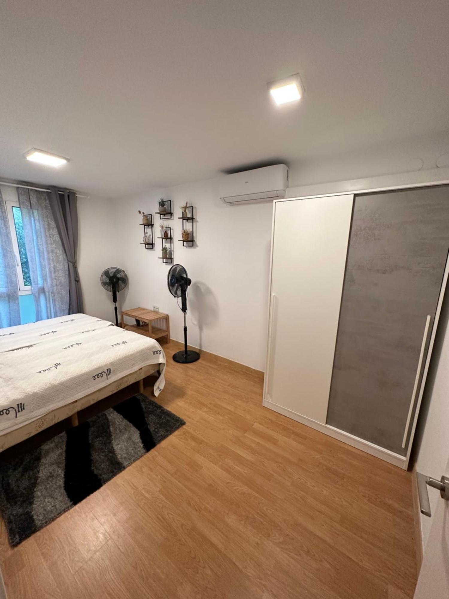 Aguila Dorada Apartment Salou Ngoại thất bức ảnh