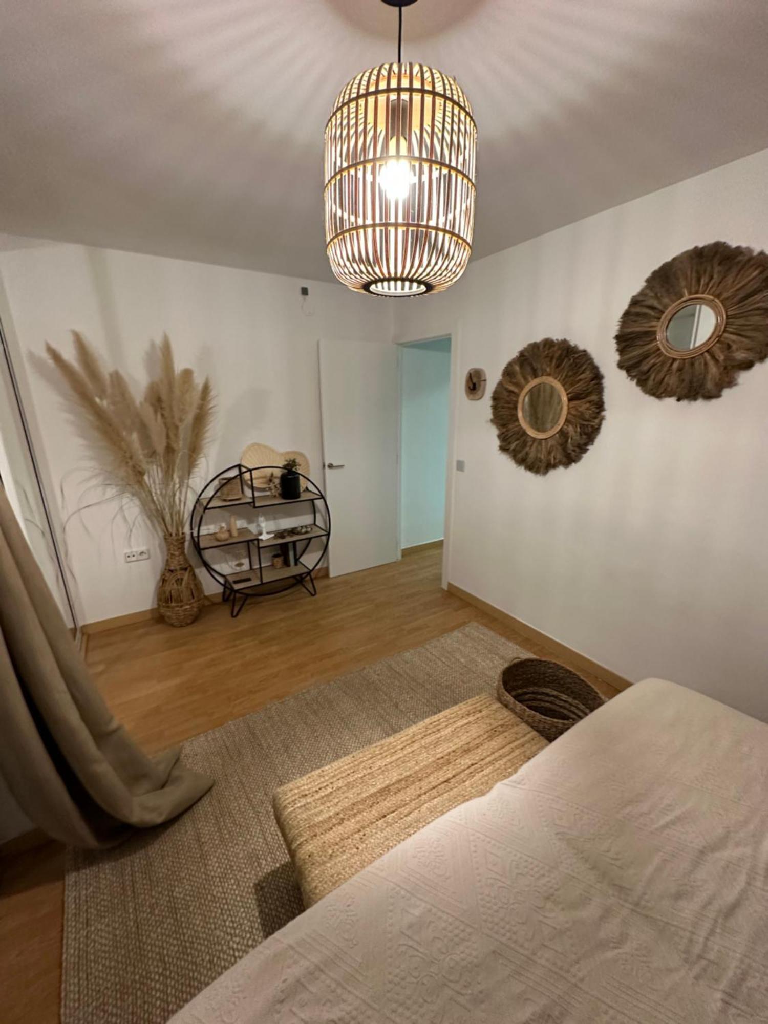 Aguila Dorada Apartment Salou Ngoại thất bức ảnh