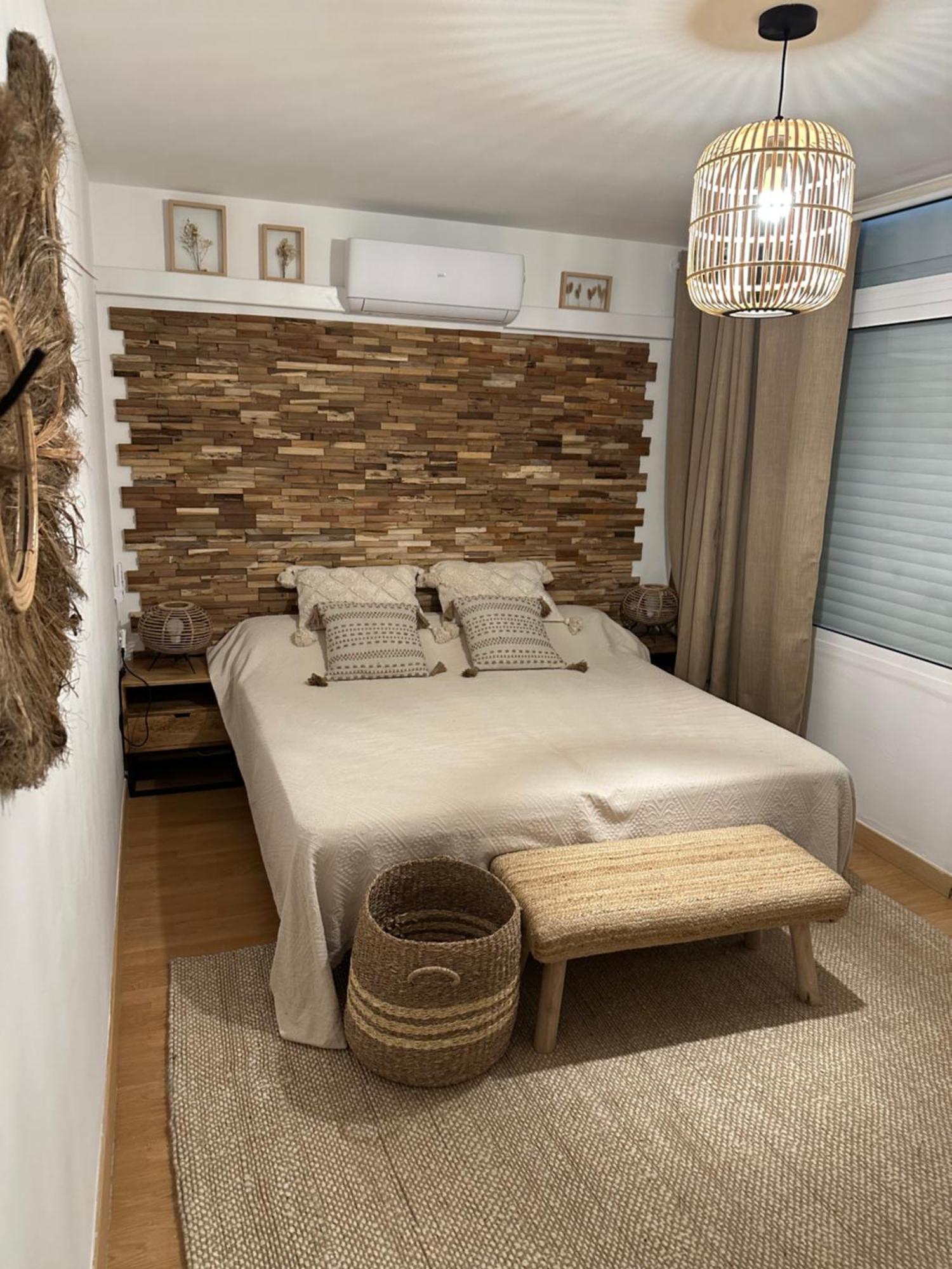 Aguila Dorada Apartment Salou Ngoại thất bức ảnh